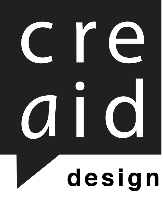 Cre-Aid design