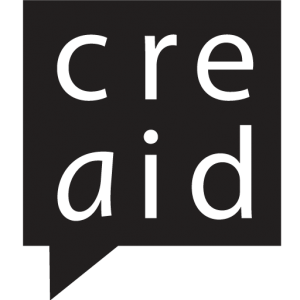 (c) Cre-aiddesign.nl